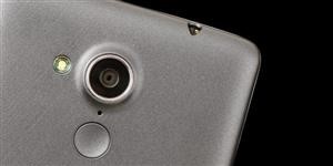 Spy App for Iphone Camera